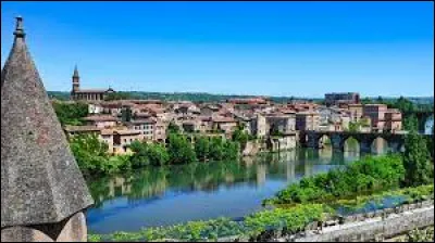 Le département du Tarn a-t-il pour numéro le 77 ?