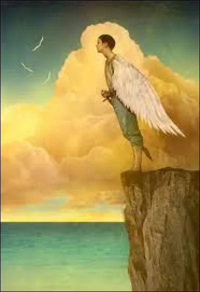 Icare fait-il partie de la mythologie romaine ?