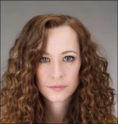 Qui est ce personnage transformé en fille ?