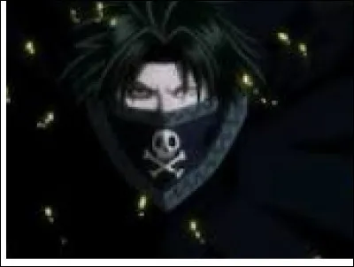 Feitan a quel âge ?