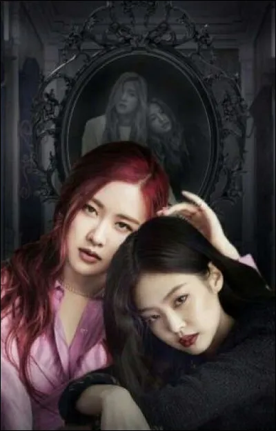 Jennie est sortie en cachette avec Rosé, vrai ou faux ?