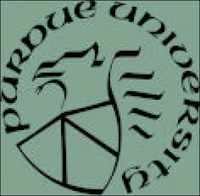 Chimie > Remis à M. Goble (Université Purdue, Indiana) pour son utilisation du charbon et de l'oxygène liquide dans le cadre de/d'une ...