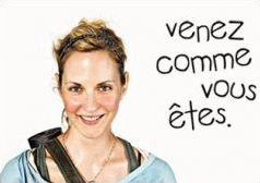 Quiz Publicites
