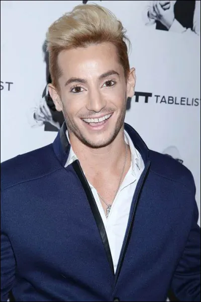 Comment a-t-il commenc&eacute; sa carri&egrave;re ?