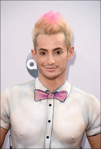 Quels sont ses m&eacute;tiers ?