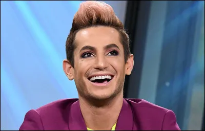 Quelle est son orientation sexuelle ?