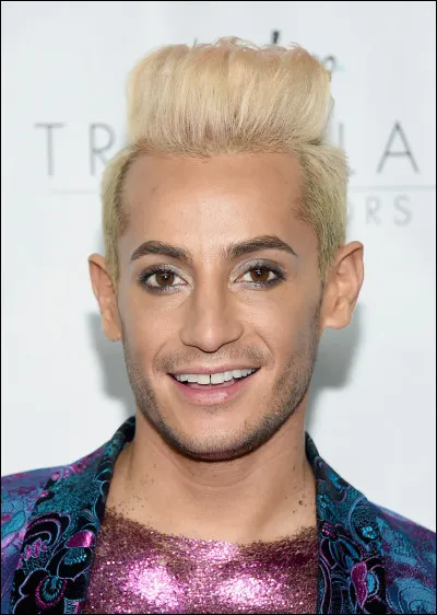 Quand est-il n&eacute; ?