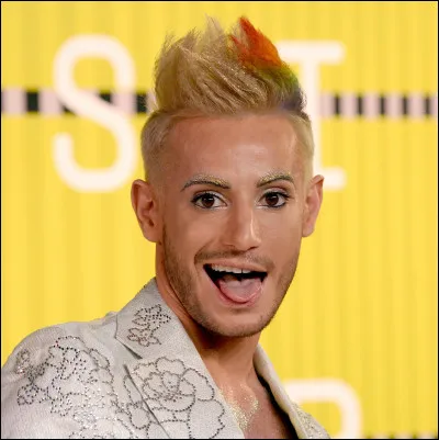 O&ugrave; est-il n&eacute; ?