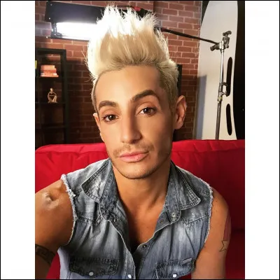 Quand a-t-il commenc&eacute; sa carri&egrave;re ?