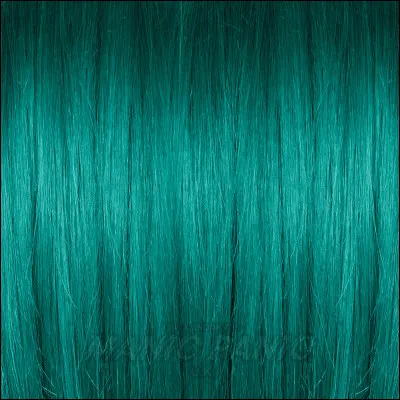 Quelle est cette couleur ?