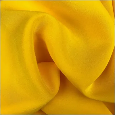 Quelle est cette couleur ?