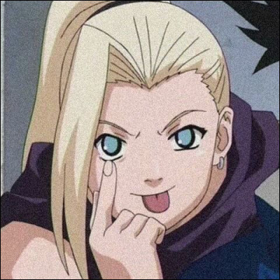 Dans Boruto elle a :