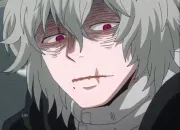 Quiz Quiz MHA