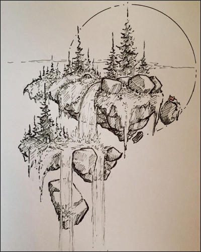 Quel test font les élèves de Yuei pour être admis dans l'établissement ?