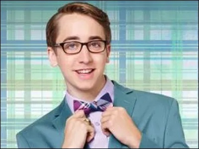 Qui est le père de Doug ?