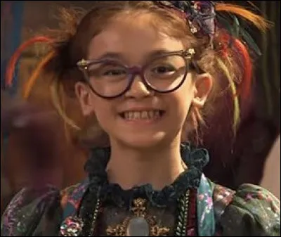 Qui est la mère de Java ?