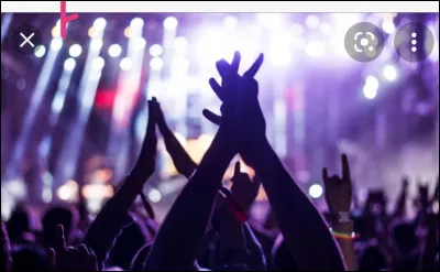 On tinvite à une fête. Que fais-tu ?