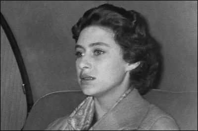 Pour quelle raison se séparent-ils ?