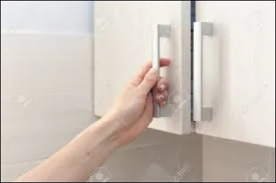 Tu rentres de l'école, que prends-tu pour ton goûter ?