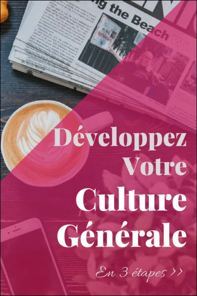 Quelle est l'histoire vraie et poignante d'un chien nommé Hachiko, célèbre symbole de la fidélité au Japon ?