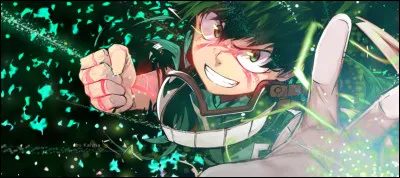 Tu n'as pas d'alter et ton idole te propose de te donner le sien, quelle est ta réaction ?