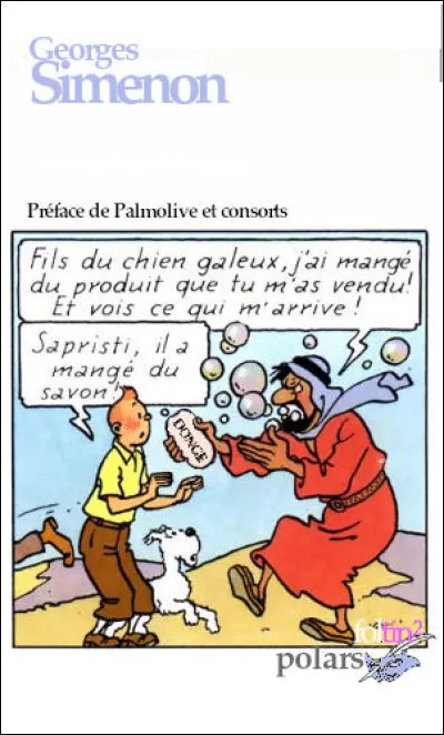 Publié en 1942, un "roman psychologique" qui a inspiré, dix ans après, un film à Henri Decoin avec Darrieux et Gabin : quel en est le titre ?