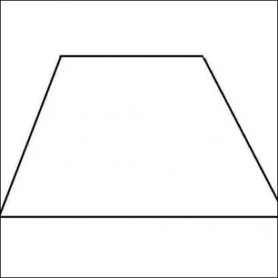 Quel os, aussi appel&eacute; scapula, est li&eacute; aux muscles delto&iuml;de et trap&egrave;ze ?