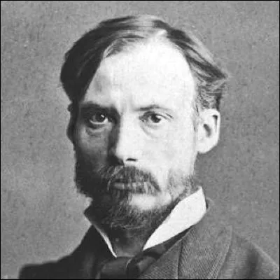 Pour quelle toile expos&eacute;e en 1887 Auguste Renoir a-t-il pris la peintre Suzanne Valadon et sa future femme Aline Charigot comme mod&egrave;les ?