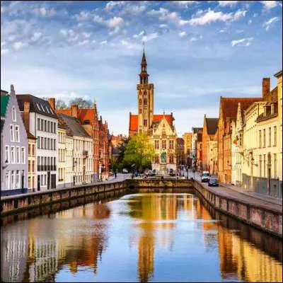 Quel acteur incarne Ray, un tueur &agrave; gages suicidaire, dans "Bons baisers de Bruges" ?