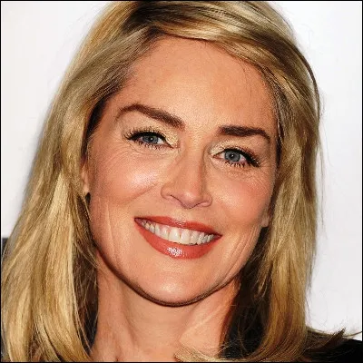 Dans quel film Sharon Stone joue-t-elle une &eacute;crivaine suspect&eacute;e de meurtre au pic &agrave; glace ?