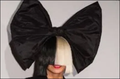 Quand est-elle née ?