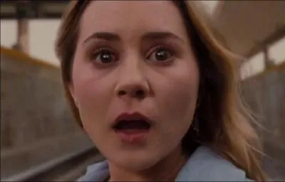 Par un malheureux concours de circonstances, elle ne parvient pas  se dbarasser de cet objet comme elle le souhaitait. Qui meurt donc  la fin ?