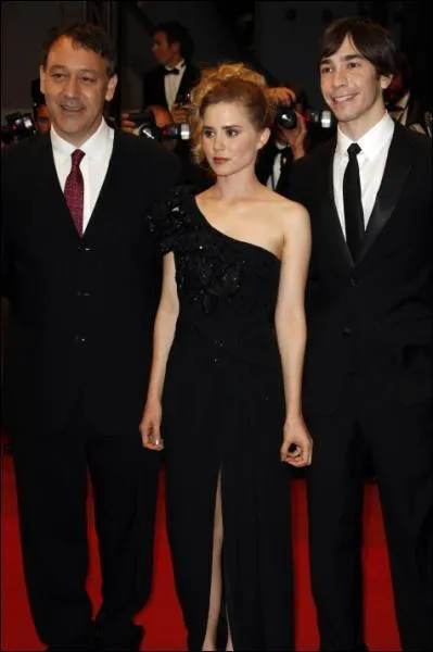 En quelle anne ce film est-il sorti ?