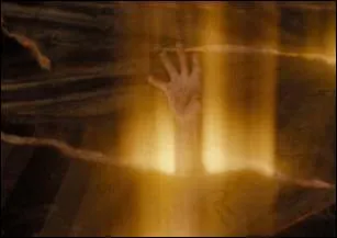 La premre victime du Lamia prsent dans le film est :