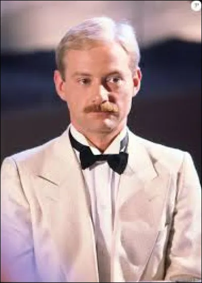 Complétez le titre de cette chanson : "Mon dieu que...