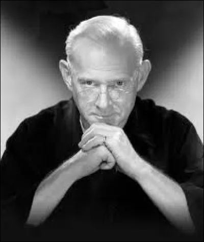 Complétez le titre de cette chanson : "Une chanson qui te...