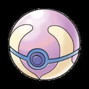 Quelle balle est-ce ?