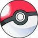 Quiz Pokemon