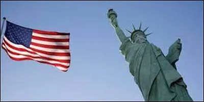 Qui est élu président des États-Unis en décembre 2000 ?