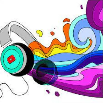 Quelle chanteuse connait le succès avec sa chanson "Il y a trop de gens qui t'aiment" en 2000 ?