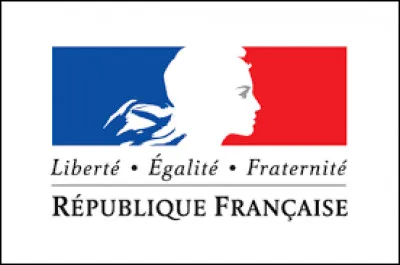 En France, qui est le président de la République en 2000 ?