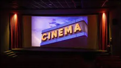 Quel cinéaste français est décédé le 22 juillet 2000 ?