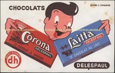 De quel arbuste, la christime est-elle le synonyme ?