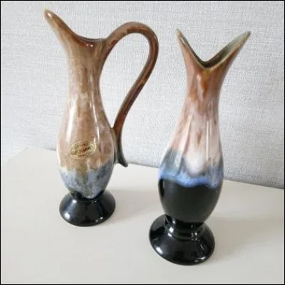 Que voulait dire le verbe phlogoser ?