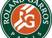 Quiz Quiz Roland-Garros 2021