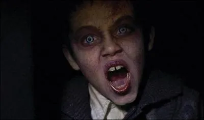  quel film appartient ce photogramme ?