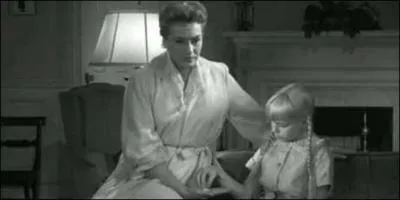  quel film appartient ce photogramme ?