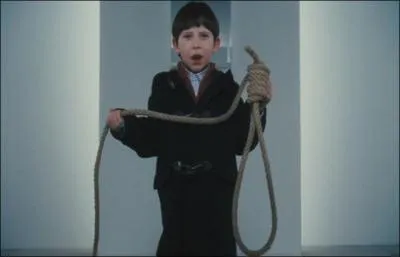  quel film appartient ce photogramme ?