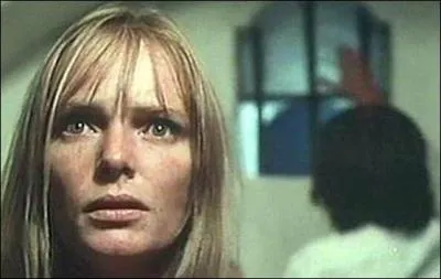  quel film appartient ce photogramme ?