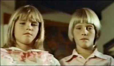  quel film appartient ce photogramme ?